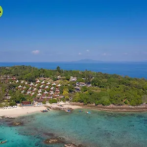 Resort The
