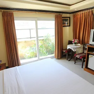 Phi Phi Hotel Phi Phi